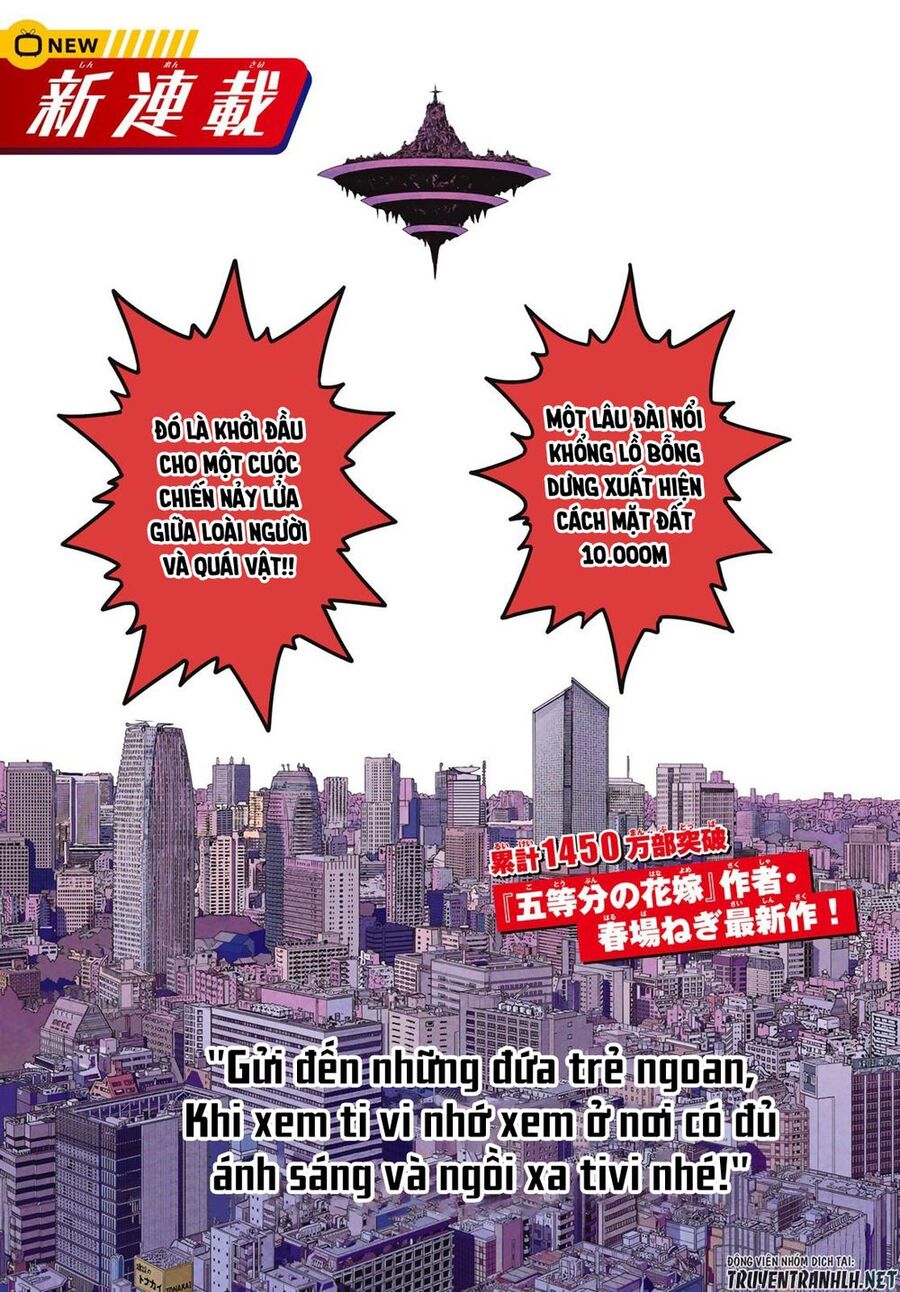 Chapter 1.1 - Trang 4