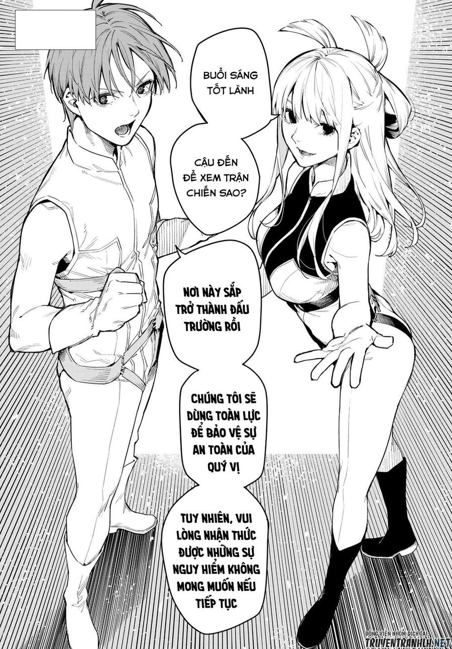 Chapter 1.1 - Trang 6