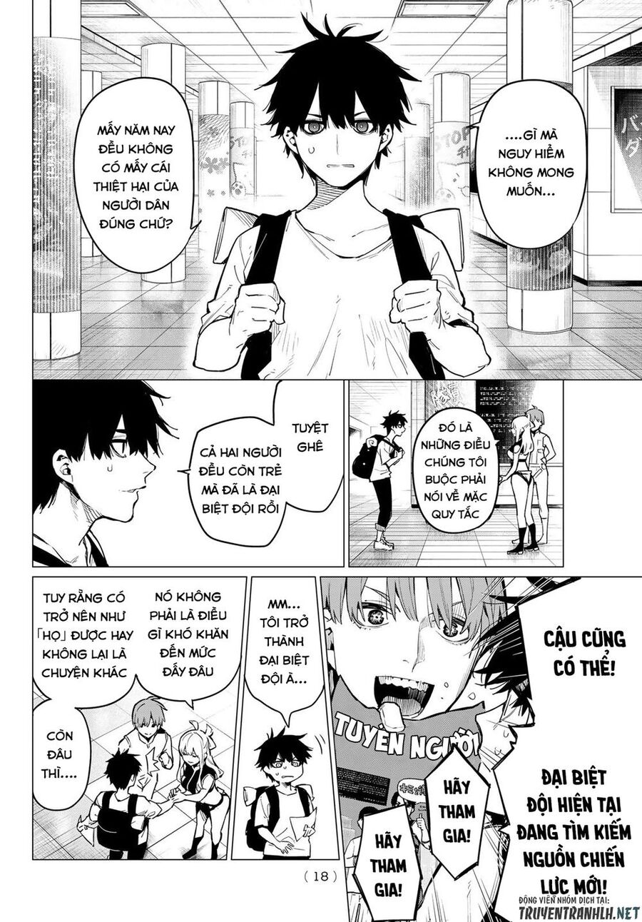 Chapter 1.1 - Trang 7