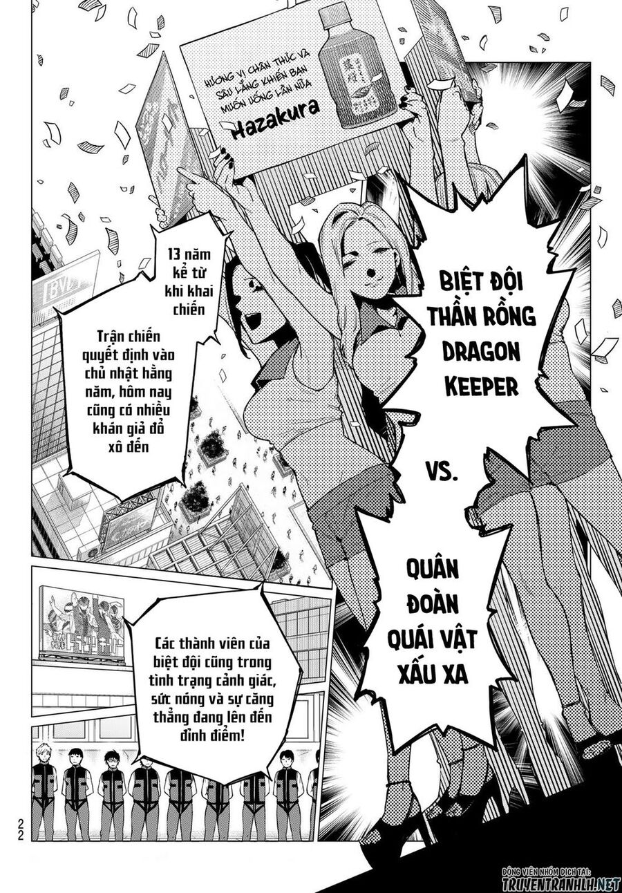 Chapter 1.1 - Trang 10