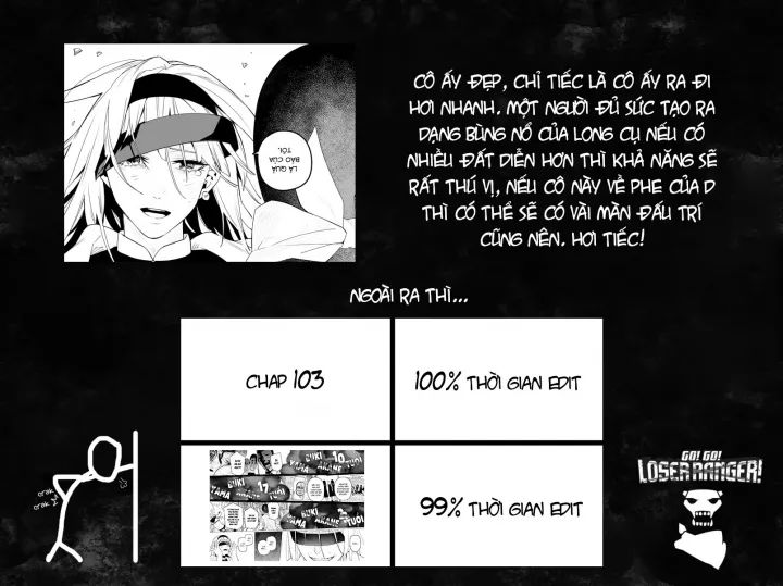 Chương 103 - Trang 20