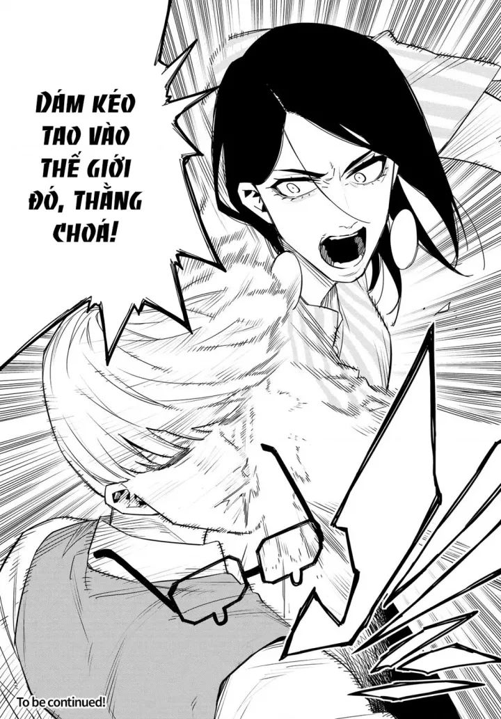Chương 104 - Trang 20