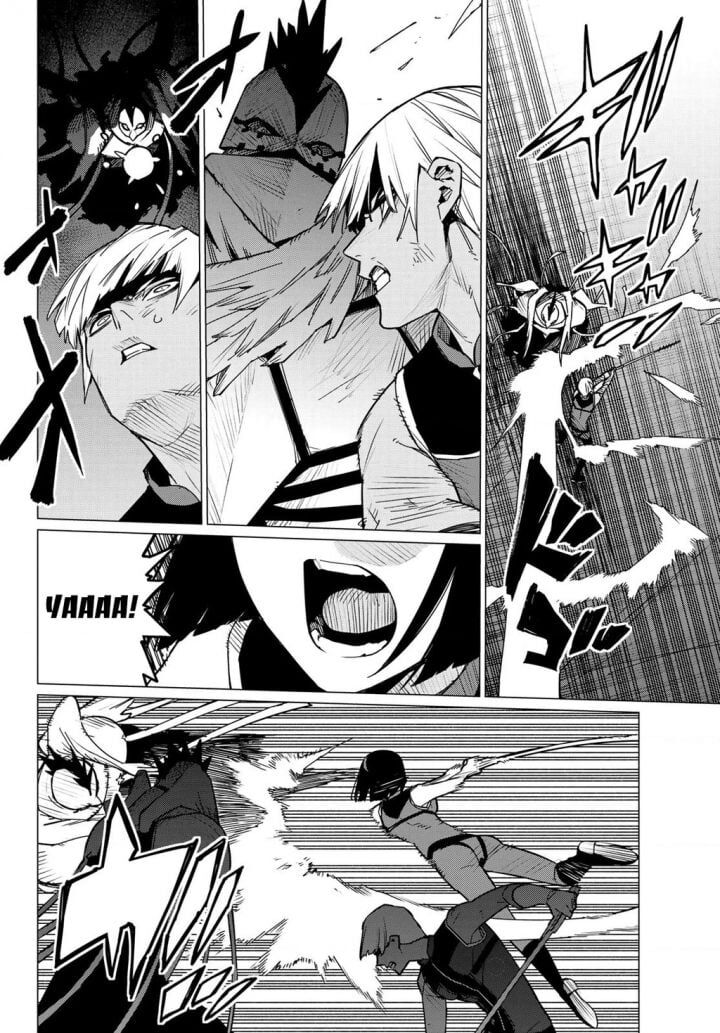 Chapter 114 - Trang 12