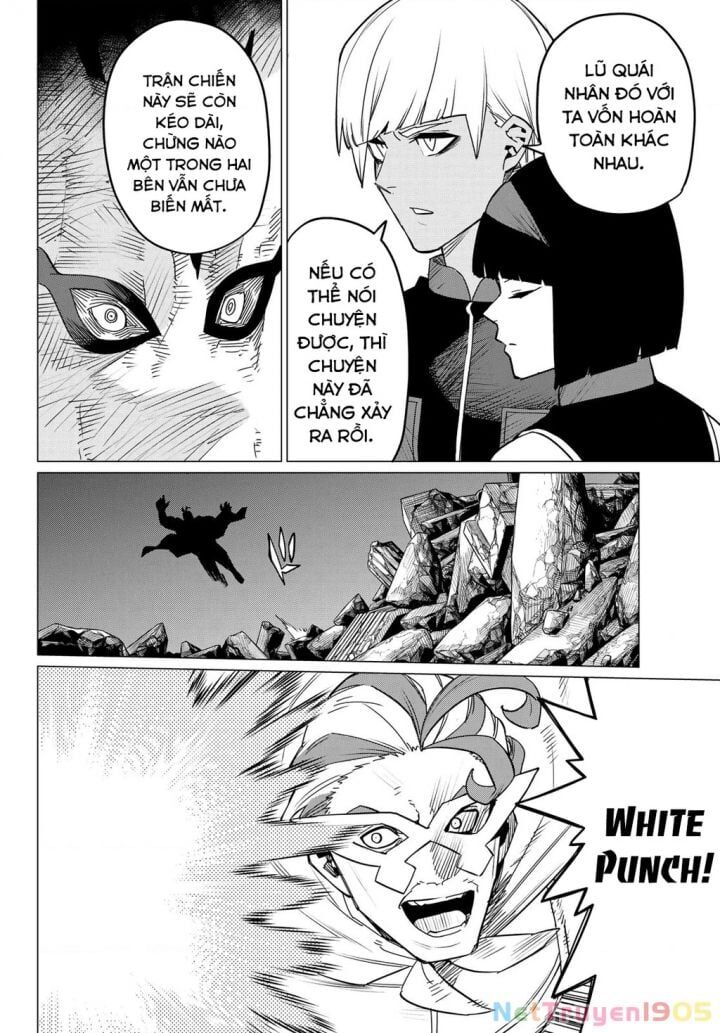 Chapter 114 - Trang 14