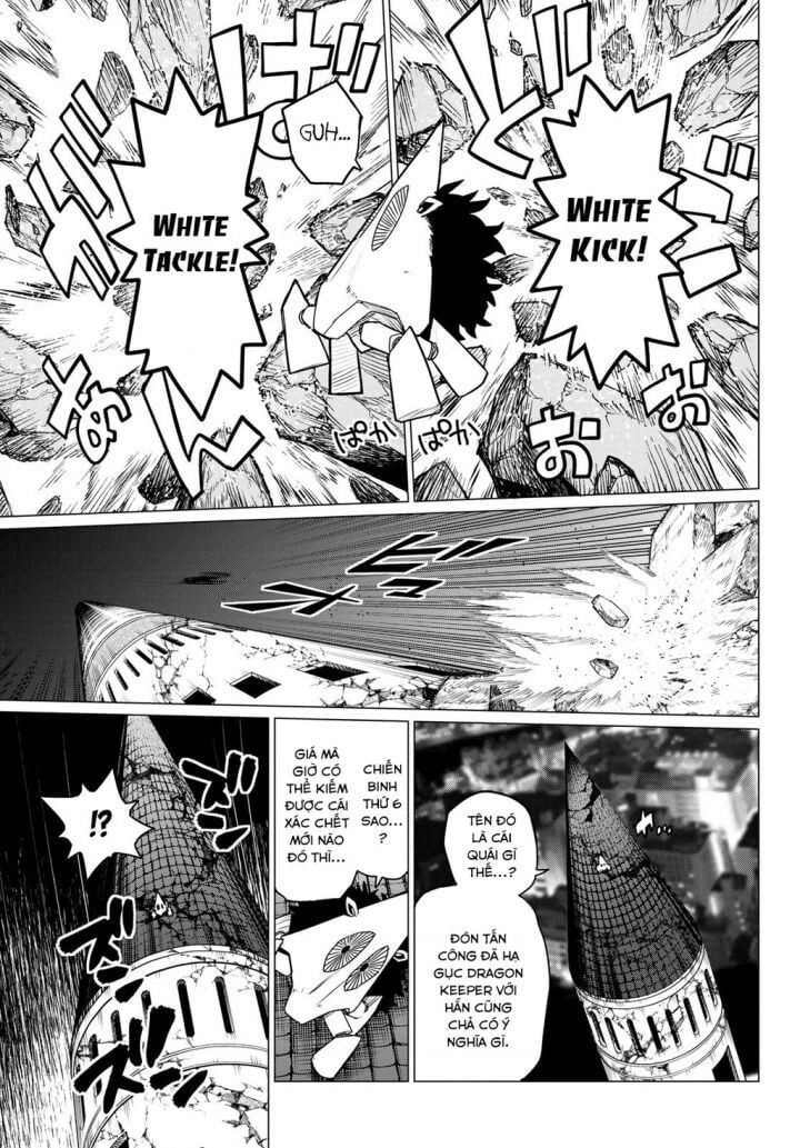 Chapter 114 - Trang 15