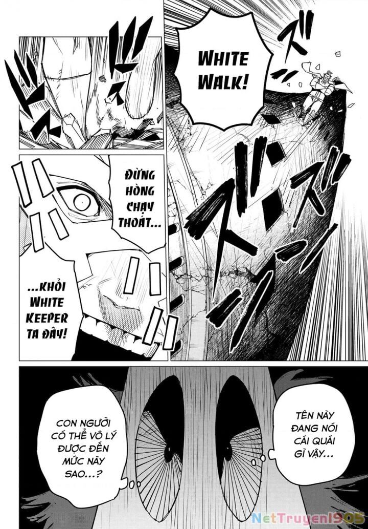 Chapter 114 - Trang 16