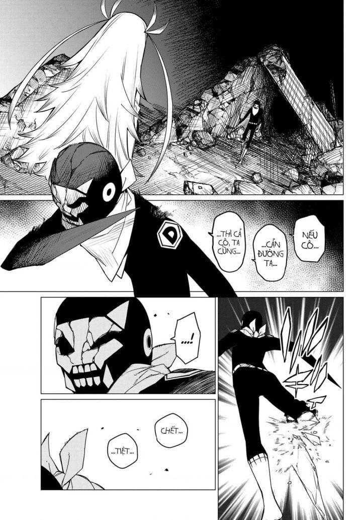 Chapter 114 - Trang 17