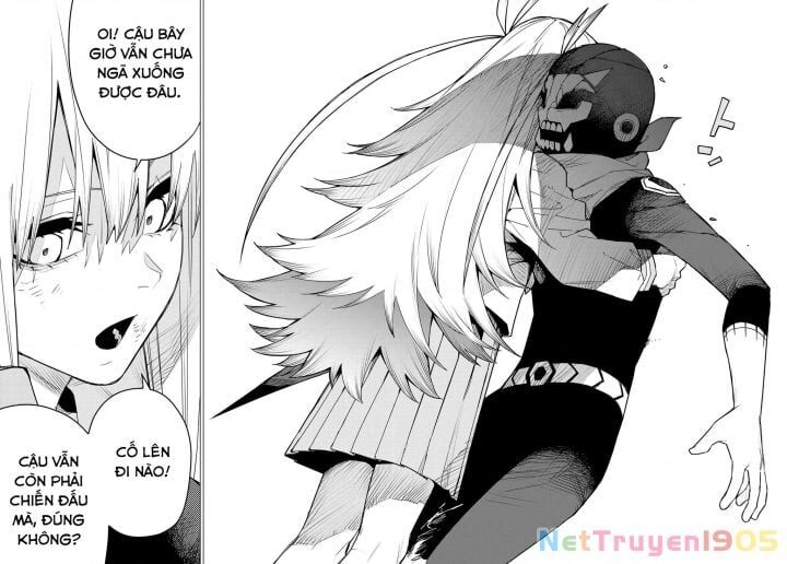 Chapter 114 - Trang 18