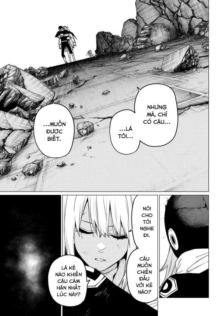 Chapter 114 - Trang 20