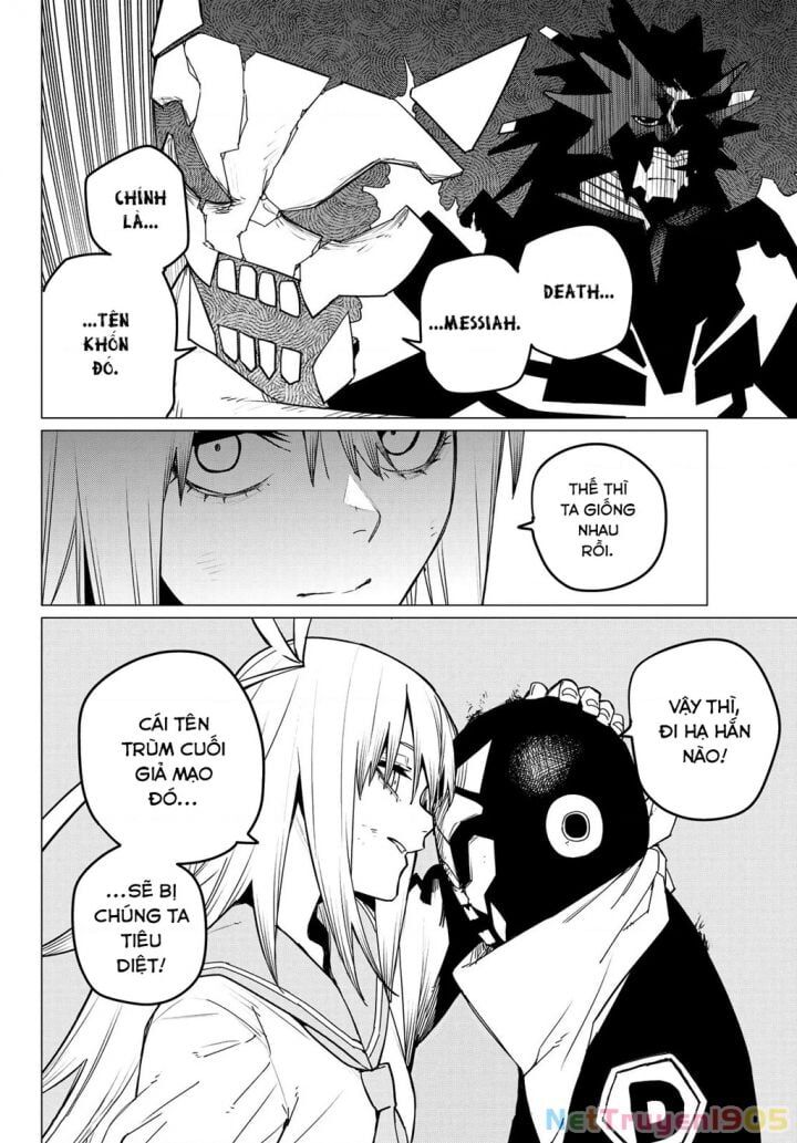 Chapter 114 - Trang 21