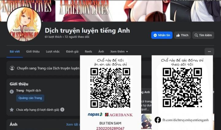 Chapter 114 - Trang 23