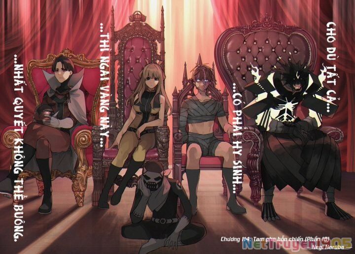 Chapter 114 - Trang 4