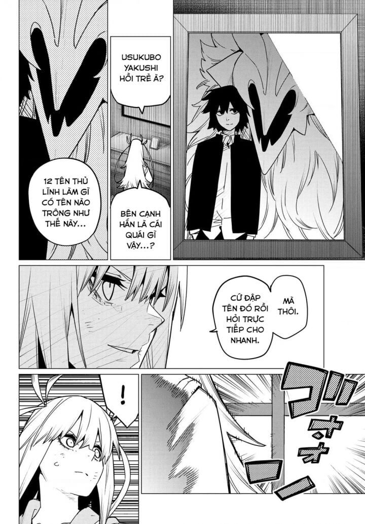 Chapter 114 - Trang 7