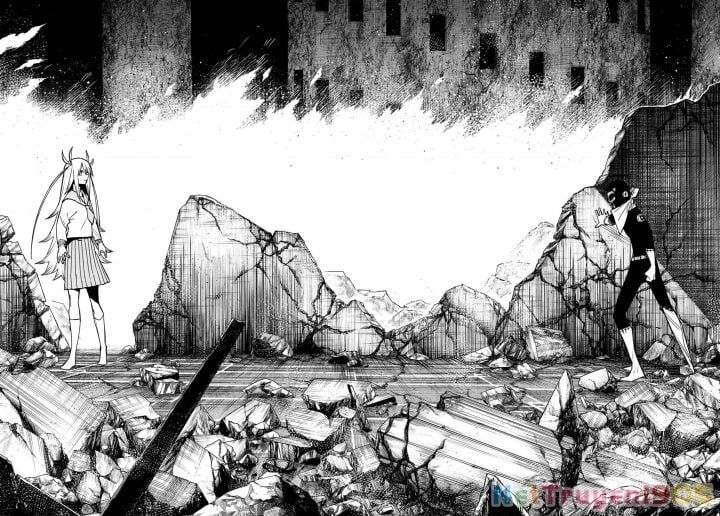 Chapter 114 - Trang 9