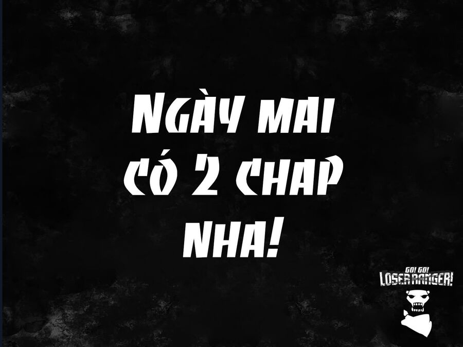 Chương 117 - Trang 19