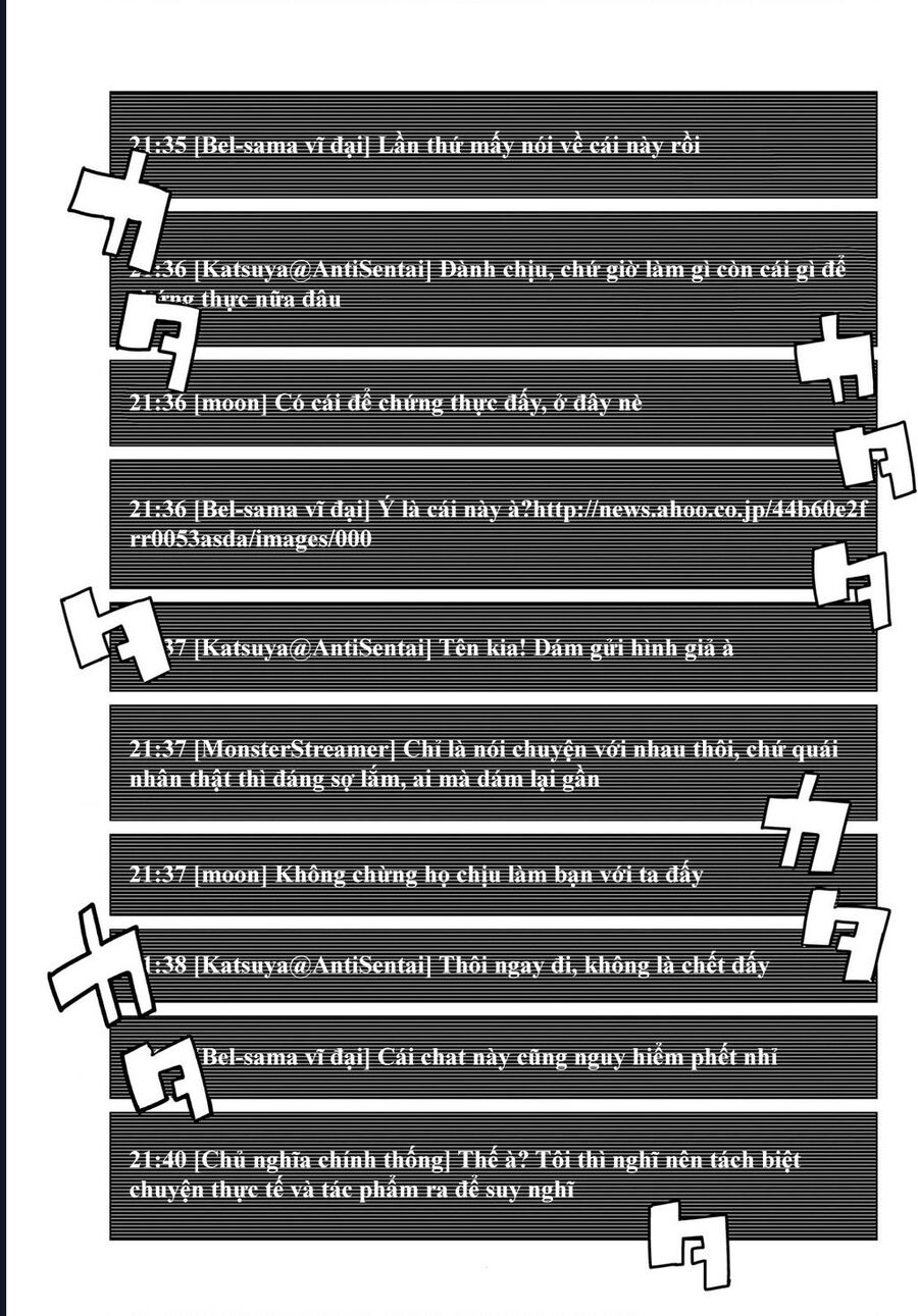 Chương 120 - Trang 16