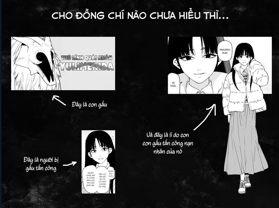 Chương 121 - Trang 20