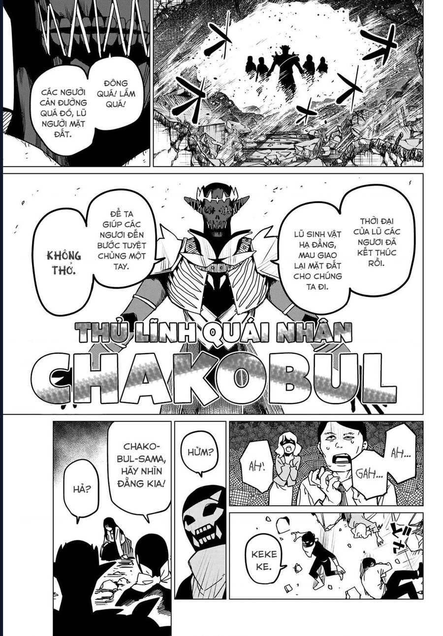 Chương 122 - Trang 6