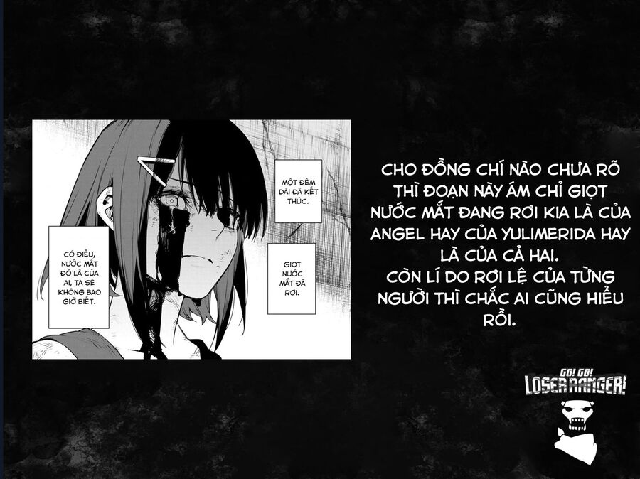 Chương 124 - Trang 20