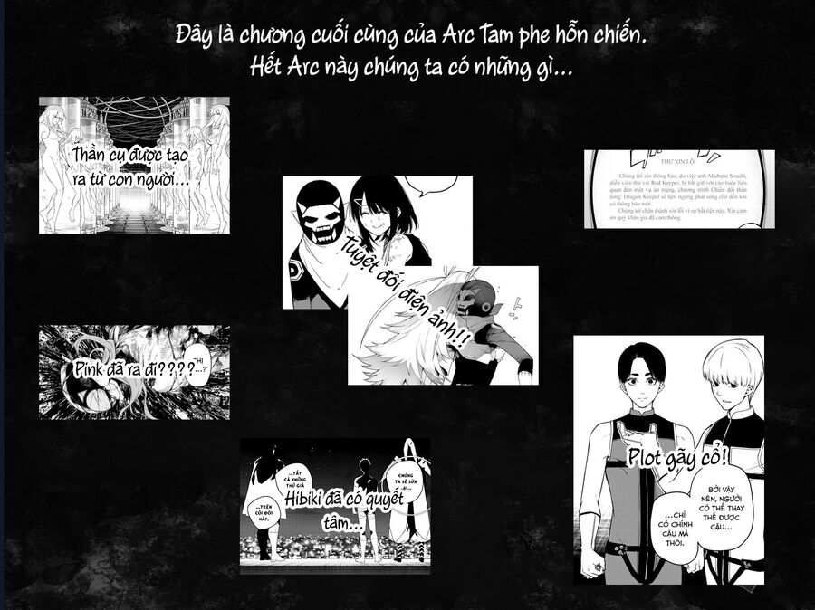 Chương 125 - Trang 19
