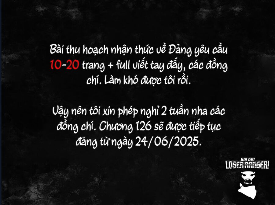 Chương 125 - Trang 20