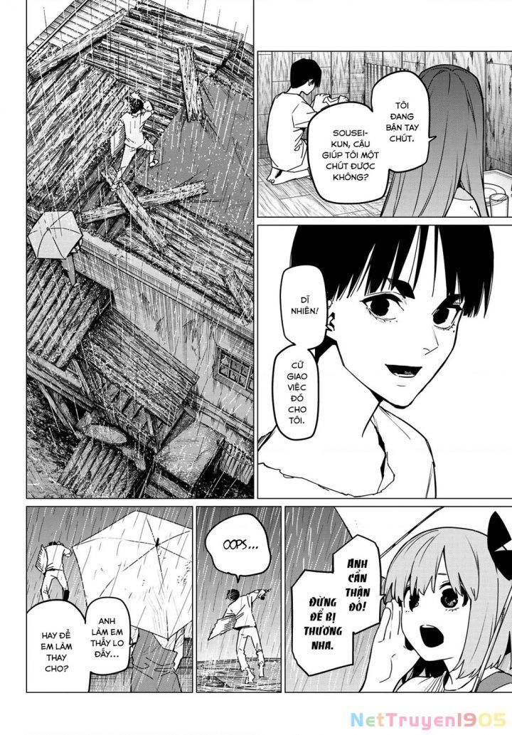 Chương 127 - Trang 4