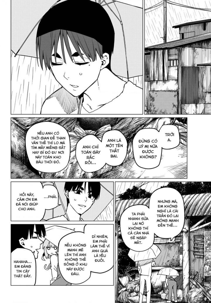 Chương 127 - Trang 10