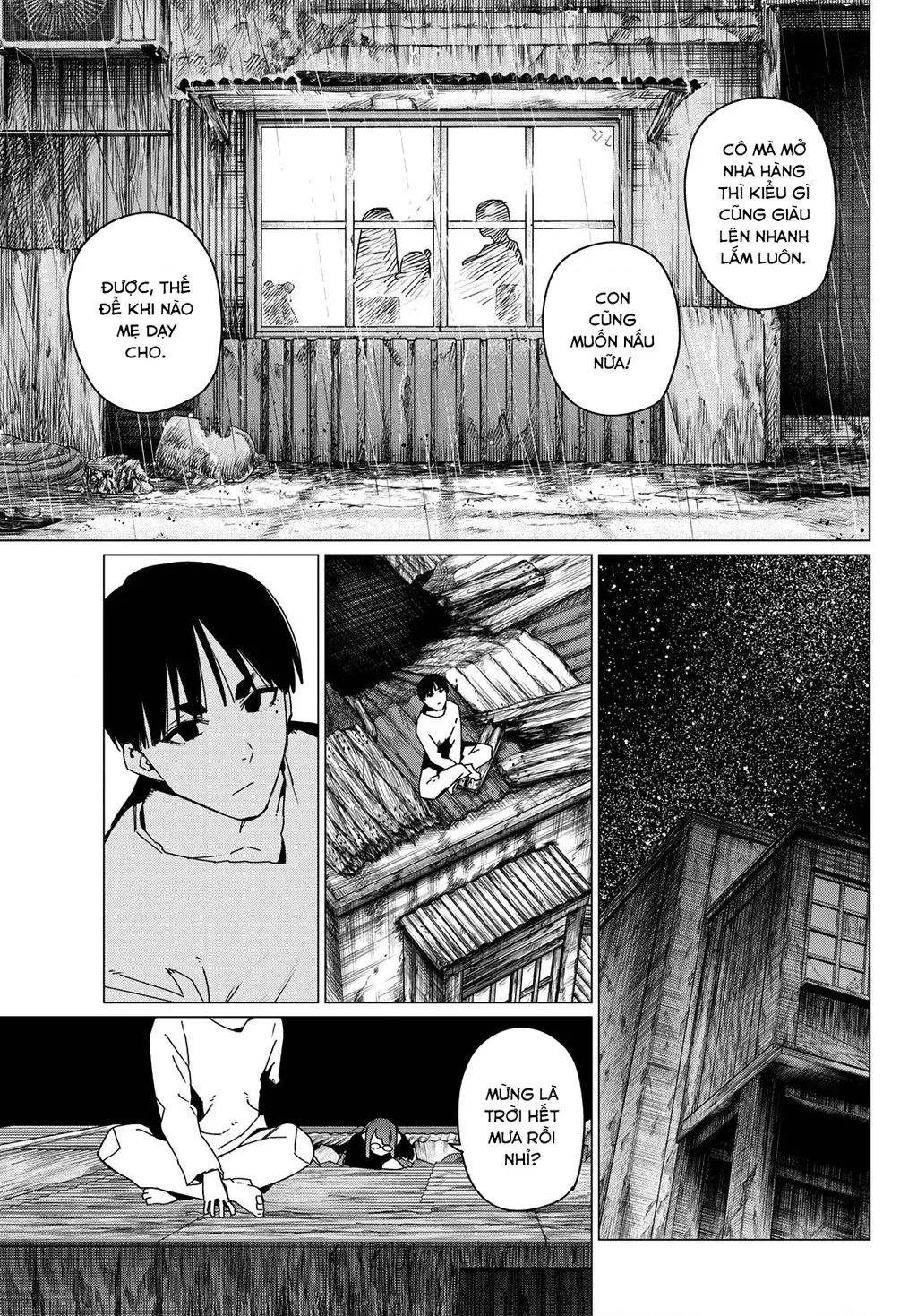 Chapter 128 - Trang 4