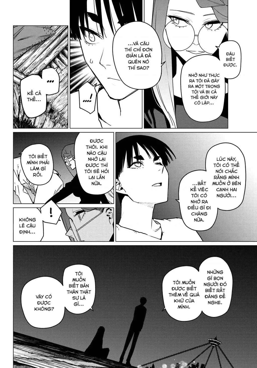 Chapter 128 - Trang 7