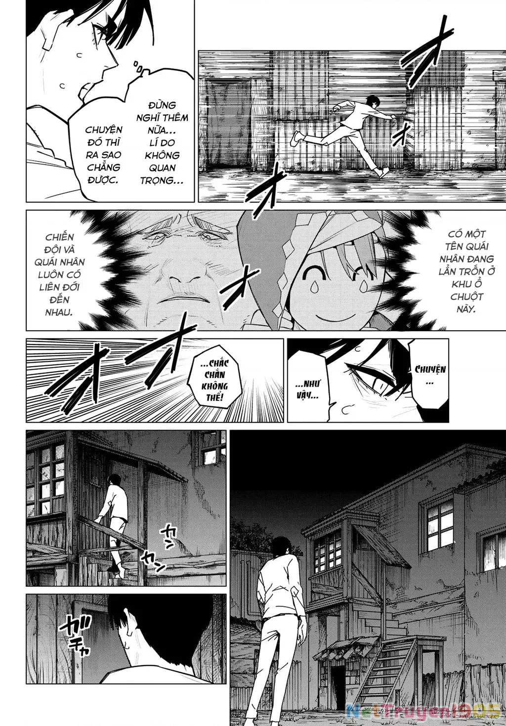 Trang 3