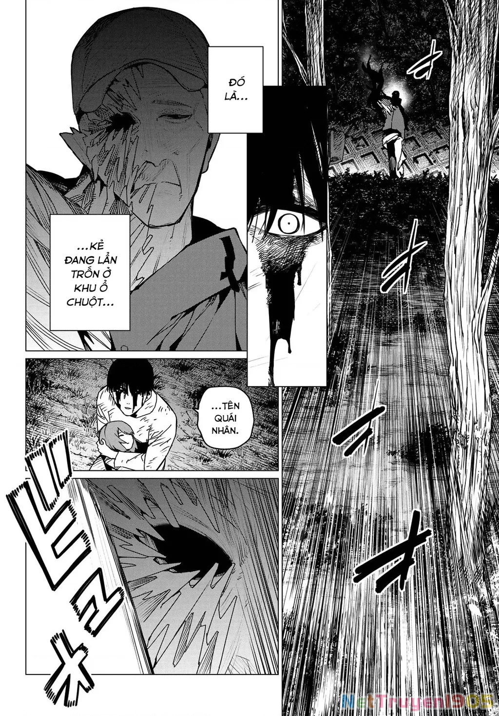 Chapter 131 - Trang 12