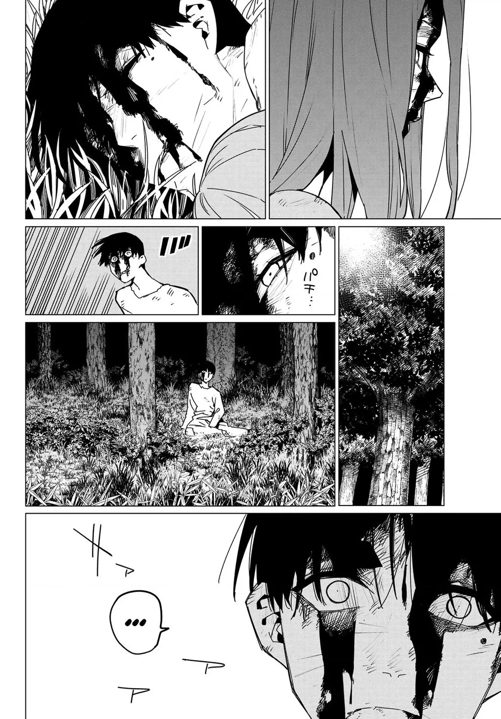 Chapter 131 - Trang 16