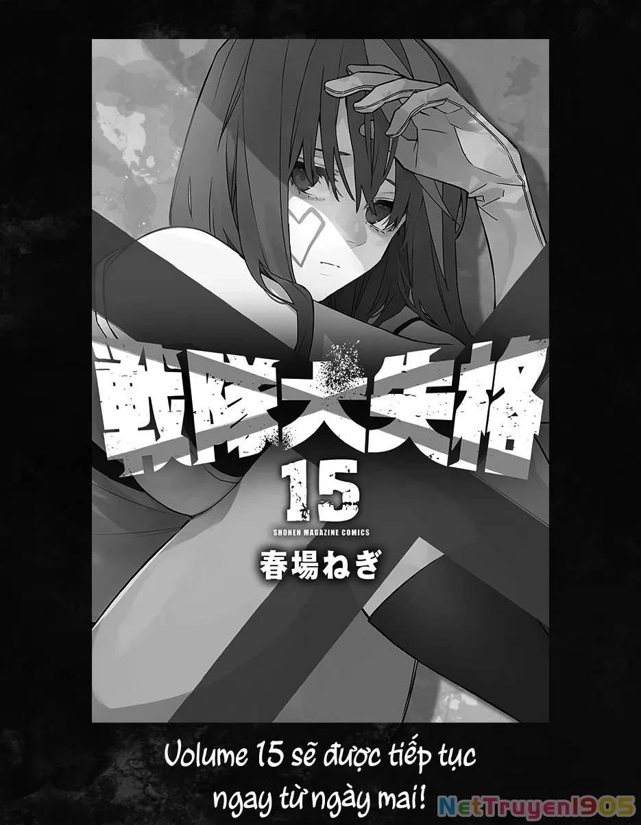 Chapter 132 - Trang 20