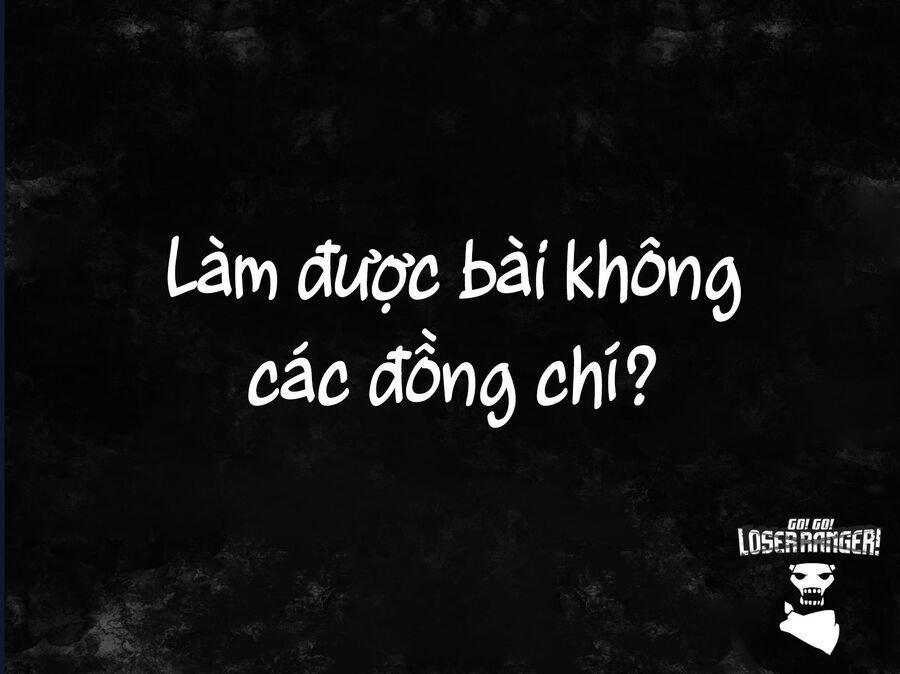 Chương 134 - Trang 3
