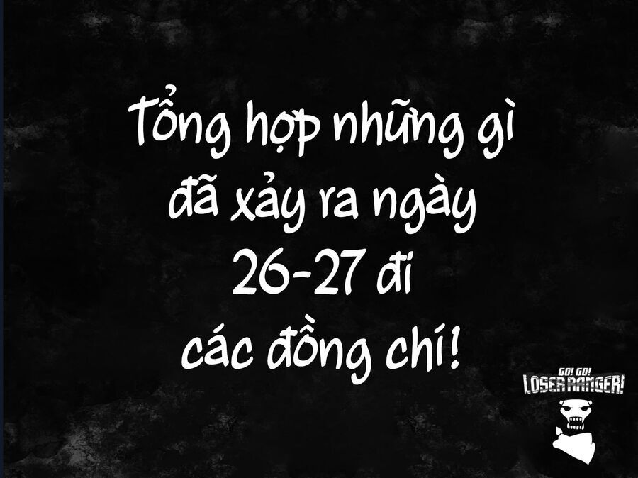 Chương 135 - Trang 3