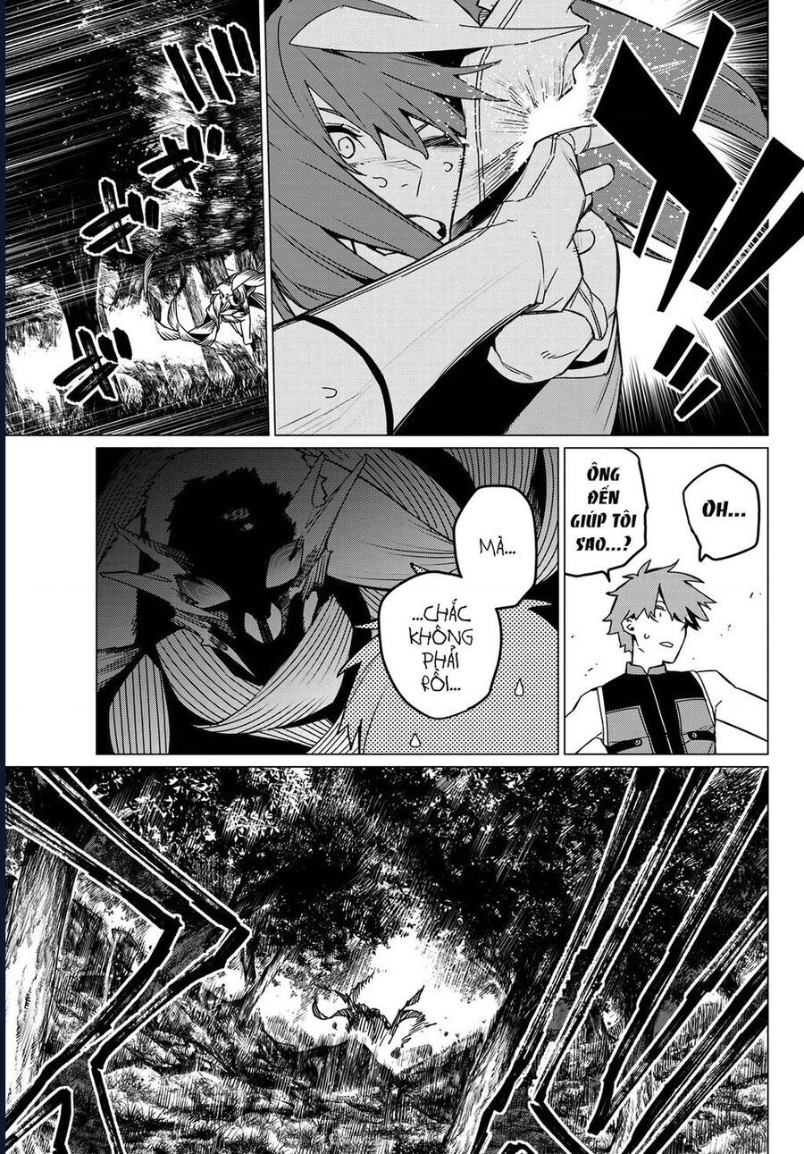 Chương 139 - Trang 6