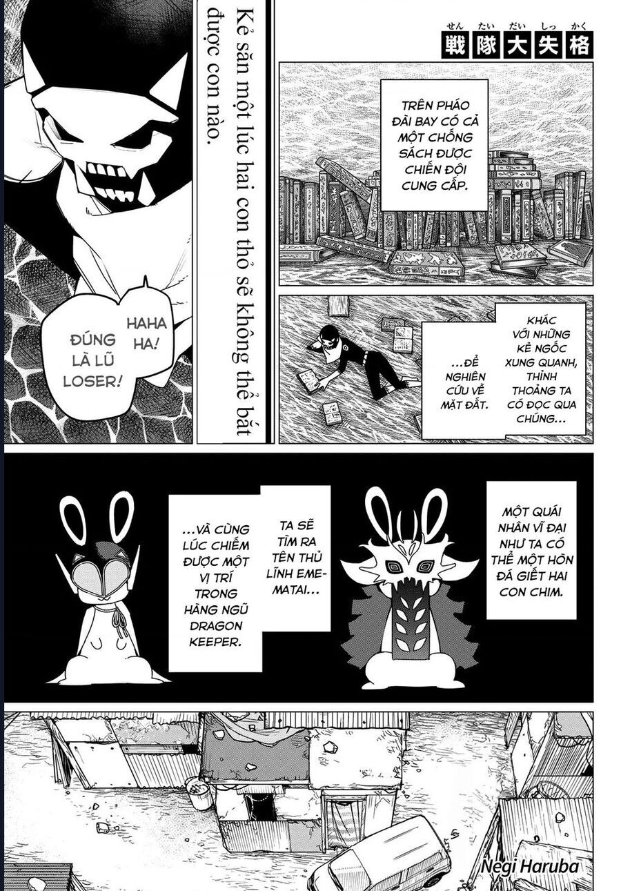 Chương 140 - Trang 6