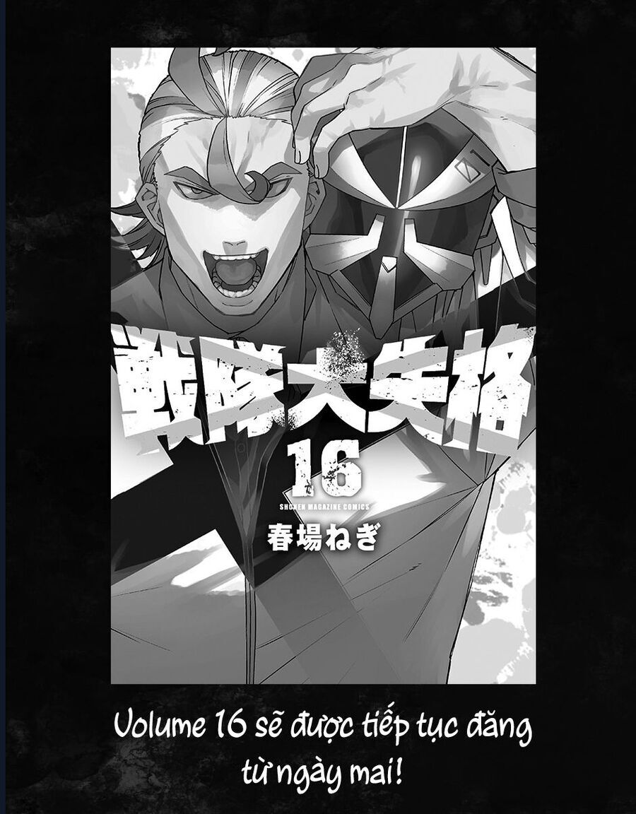 Chương 142 - Trang 20