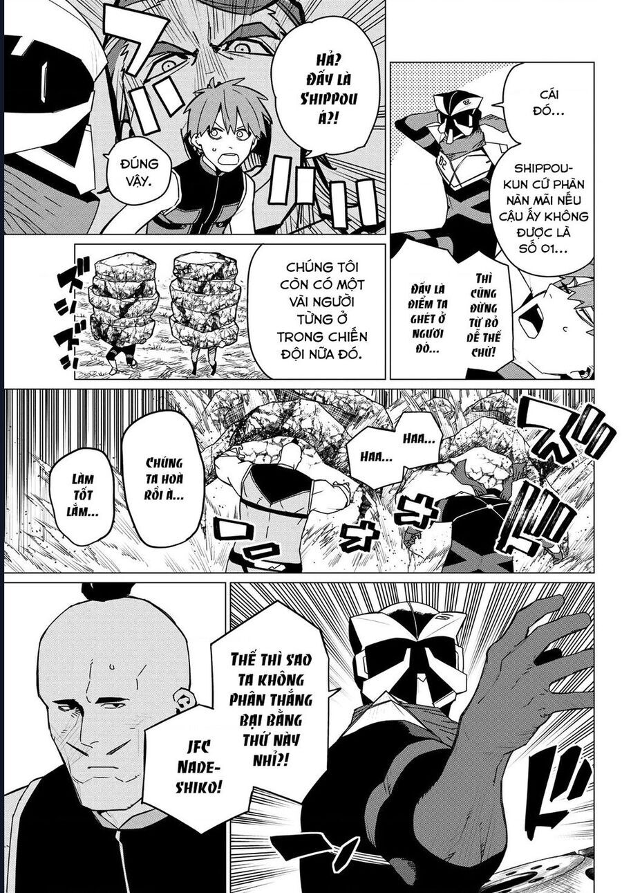 Chương 142 - Trang 10