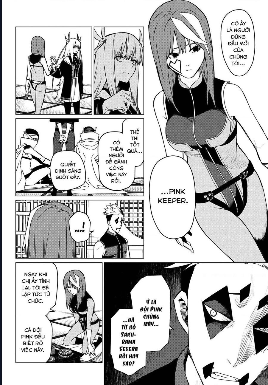 Chương 143 - Trang 5