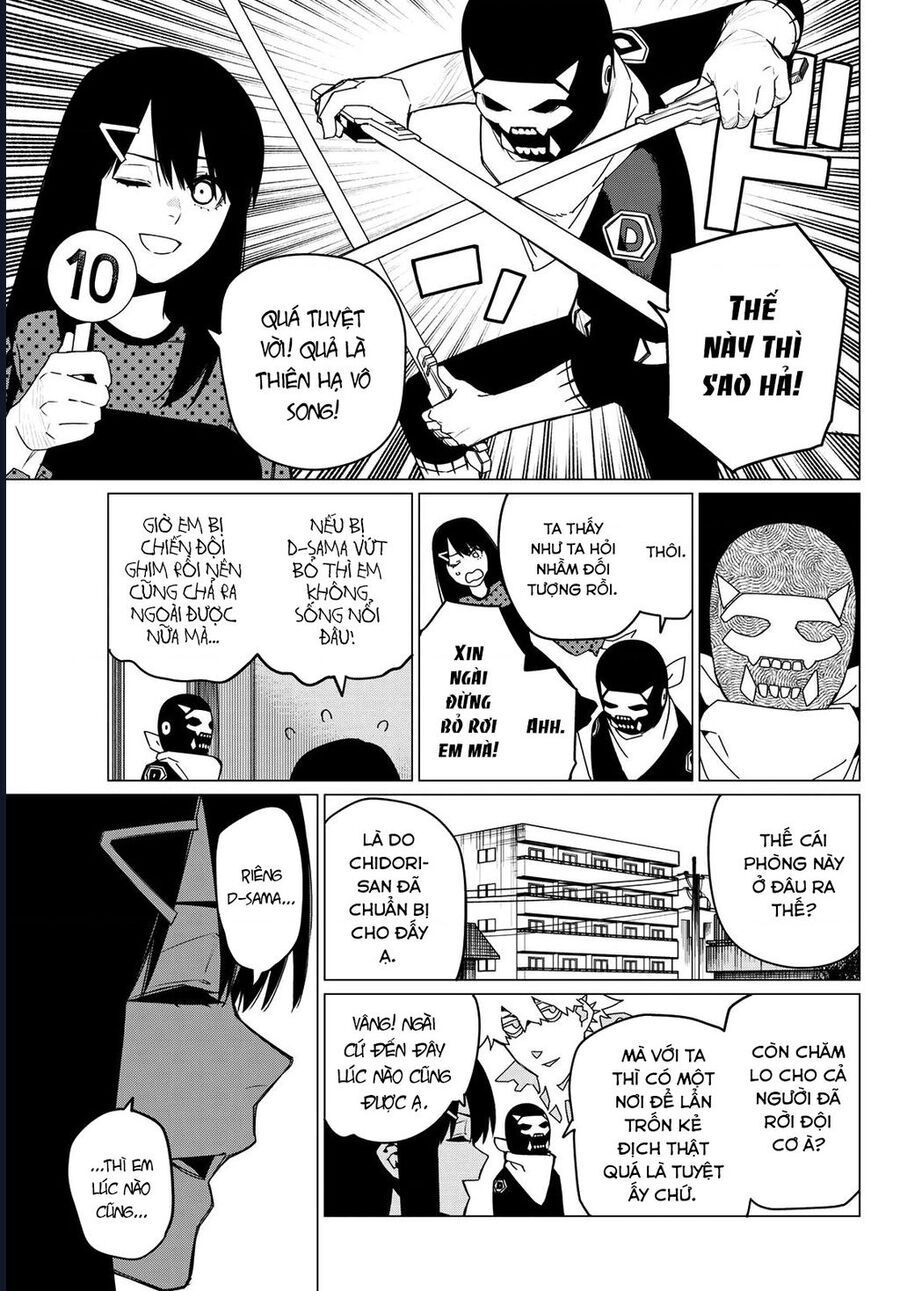 Chương 144 - Trang 5