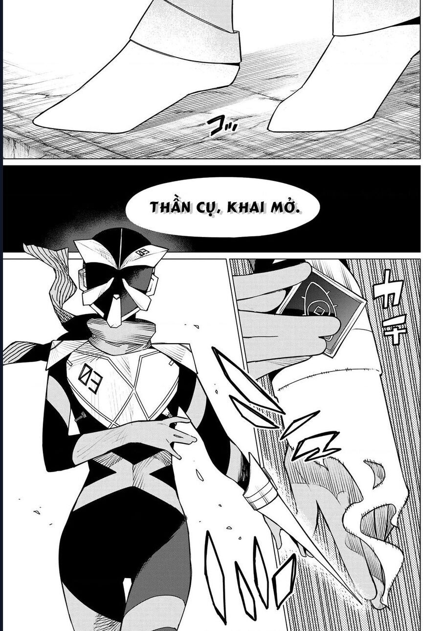Chương 145 - Trang 14