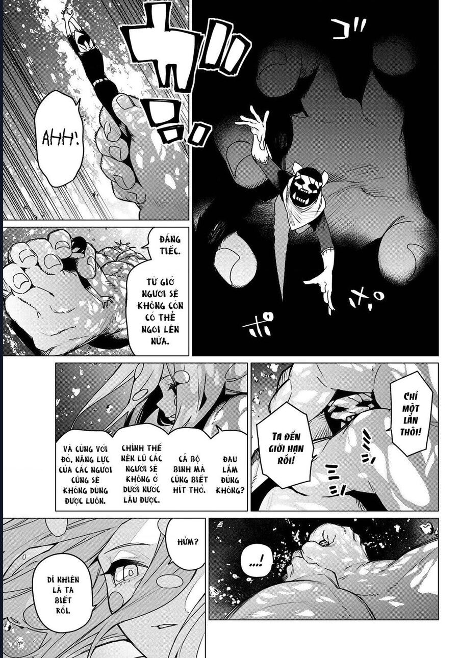 Chương 149 - Trang 8