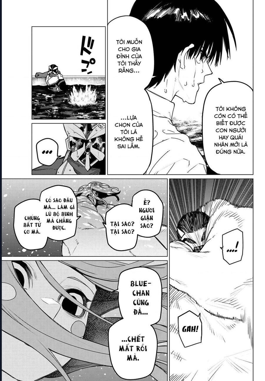 Chương 149 - Trang 10