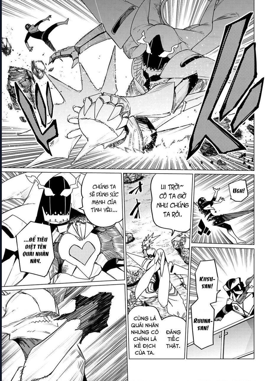 Chương 152 - Trang 8