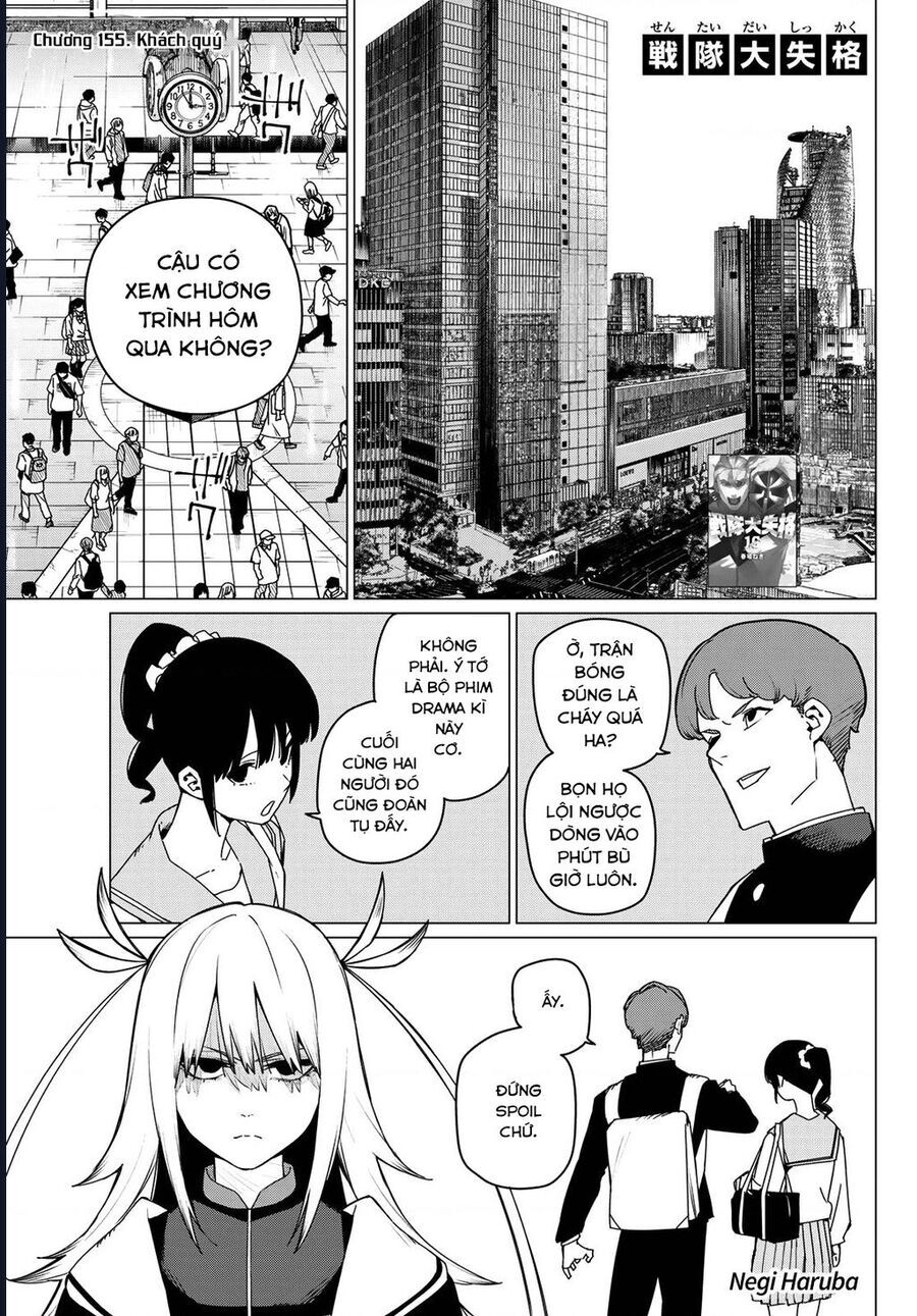 Chương 155 - Trang 2