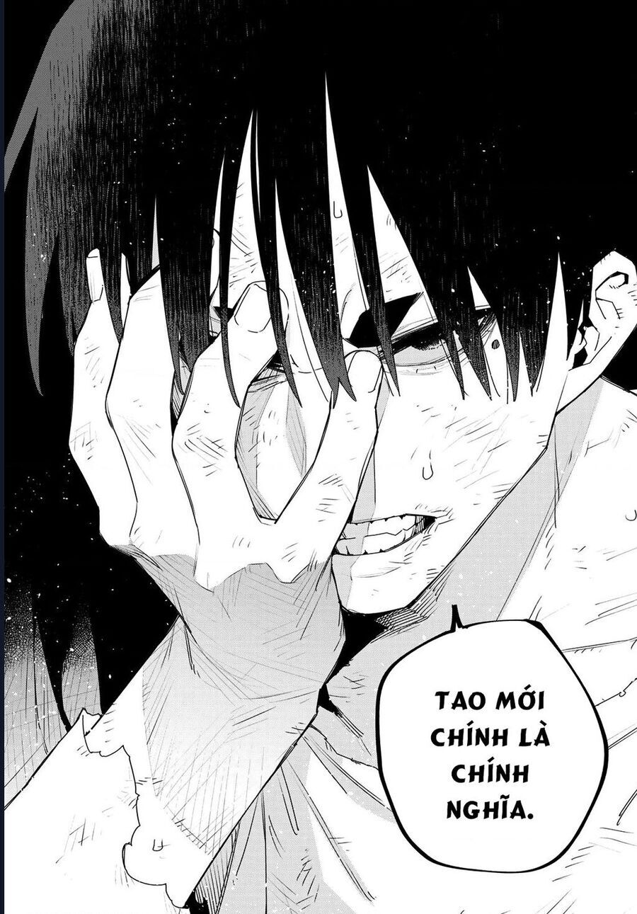 Chương 156 - Trang 17