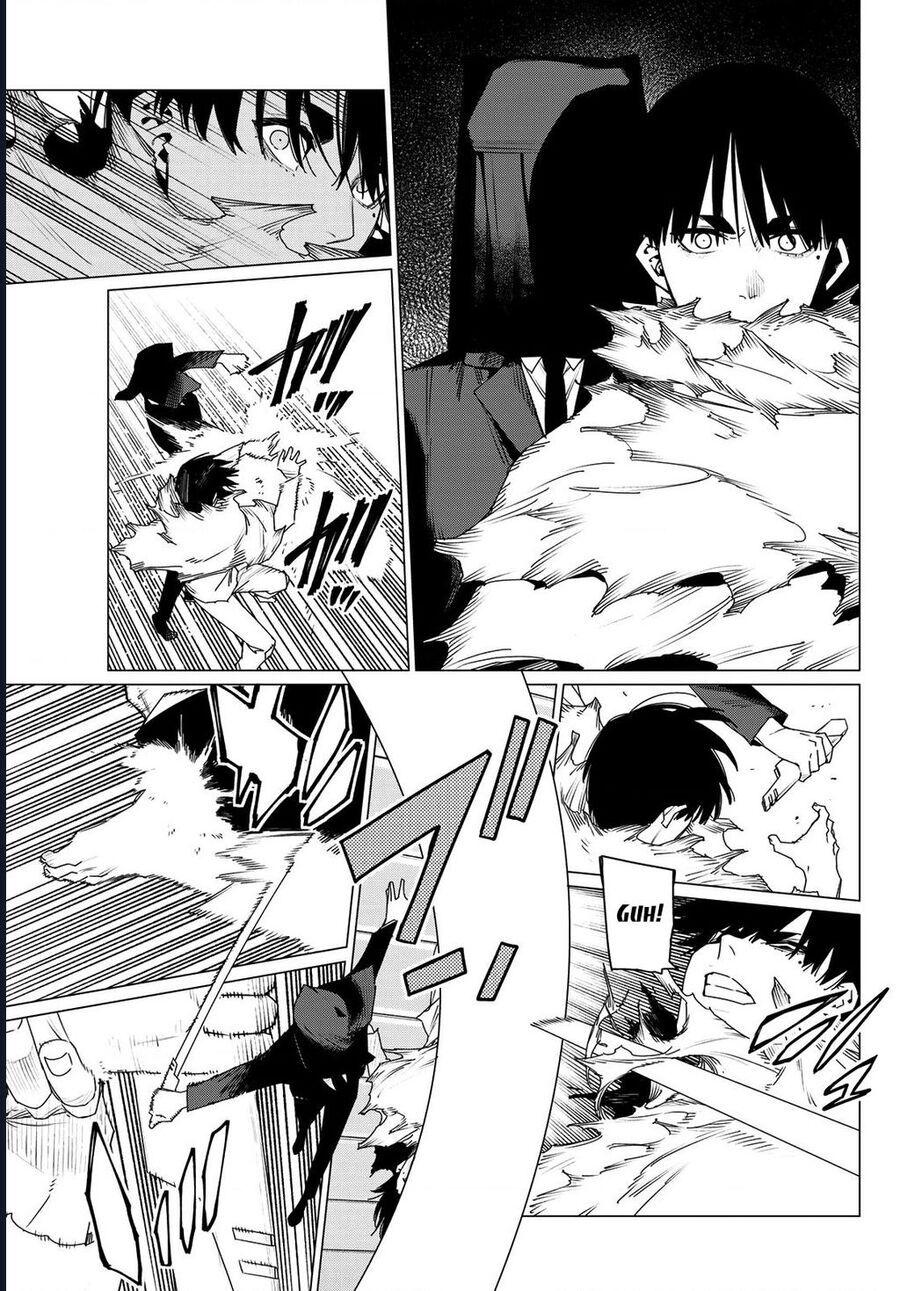 Chương 156 - Trang 6