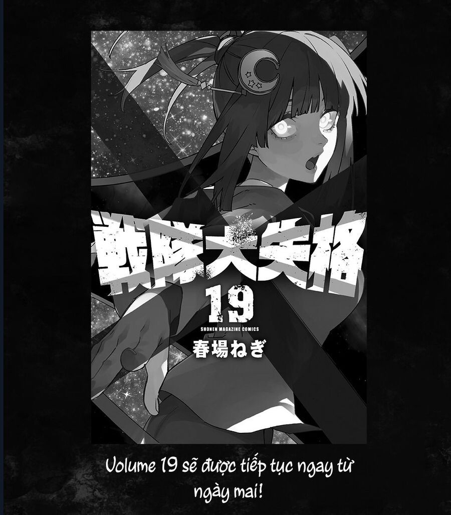 Chương 172 - Trang 21