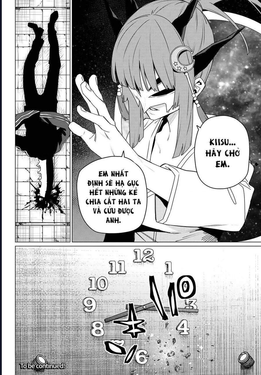Chương 173 - Trang 18